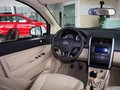 北汽E系列 2012款 E130 1.3L MT 乐尚版图片