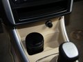 北汽E系列 2012款 E130 1.3L MT 樂尚版圖片