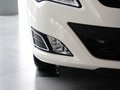 北汽E系列 2012款 E130 1.3L MT 樂尚版圖片