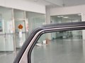 北汽E系列 E130 1.3L MT 樂尚版 2012款圖片