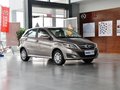 北汽E系列 E130 1.3L MT 乐尚版 2012款图片