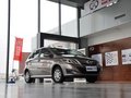 北汽E系列 E130 1.3L MT 乐尚版 2012款图片