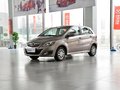 北汽E系列 E130 1.3L MT 乐尚版 2012款图片