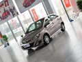 北汽E系列 E130 1.3L MT 乐尚版 2012款图片
