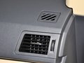 北汽E系列 E130 1.3L MT 樂尚版 2012款圖片