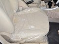 北汽E系列 E130 1.3L MT 樂尚版 2012款圖片