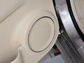 北汽E系列 E130 1.3L MT 樂(lè)尚版 2012款圖片