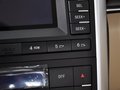 北汽E系列 E130 1.3L MT 樂尚版 2012款圖片