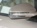 北汽E系列 E130 1.3L MT 樂尚版 2012款圖片