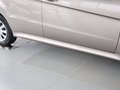 北汽E系列 E130 1.3L MT 樂尚版 2012款圖片