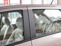 北汽E系列 E130 1.3L MT 乐尚版 2012款图片