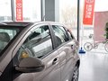 北汽E系列 E130 1.3L MT 樂尚版 2012款圖片