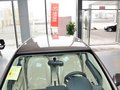 北汽E系列 E130 1.3L MT 樂尚版 2012款圖片