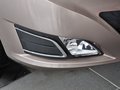 北汽E系列 E130 1.3L MT 樂(lè)尚版 2012款圖片