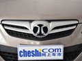 北汽E系列 E130 1.3L MT 樂尚版 2012款圖片