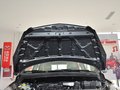 北汽E系列 E130 1.3L MT 乐尚版 2012款图片