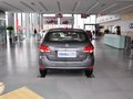 北汽E系列 E130 1.3L MT 樂尚版 2012款圖片