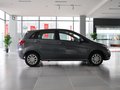 北汽E系列 E130 1.3L MT 樂(lè)尚版 2012款圖片