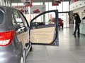 北汽E系列 E130 1.3L MT 乐尚版 2012款图片