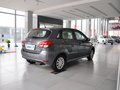 北汽E系列 E130 1.3L MT 乐尚版 2012款图片