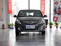 北汽E系列 E130 1.3L MT 乐尚版 2012款图片