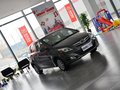 北汽E系列 E130 1.3L MT 乐尚版 2012款图片