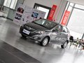 北汽E系列 E130 1.3L MT 乐尚版 2012款图片