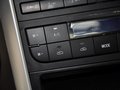 北汽E系列 E130 1.3L MT 樂尚版 2012款圖片