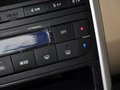 北汽E系列 E130 1.3L MT 樂尚版 2012款圖片