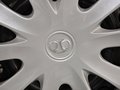 北汽E系列 E130 1.3L MT 樂尚版 2012款圖片