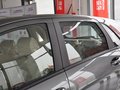 北汽E系列 E130 1.3L MT 乐尚版 2012款图片