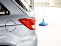 北汽E系列 E150 1.5 MT 樂尚版 2012款圖片