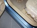 北汽E系列 E150 1.5 MT 乐尚版 2012款图片
