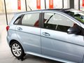 北汽E系列 E150 1.5 MT 乐尚版 2012款图片