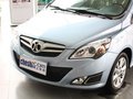 北汽E系列 E150 1.5 MT 乐尚版 2012款图片