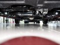 北汽E系列 E150 1.5L MT 两厢乐尚版 2012款图片