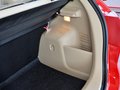 北汽E系列 E150 1.5L MT 兩廂樂尚版 2012款圖片