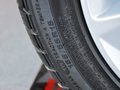 北汽E系列 E150 1.5L MT 两厢乐尚版 2012款图片