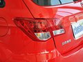 北汽E系列 E150 1.5L MT 两厢乐尚版 2012款图片