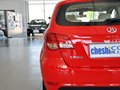 北汽E系列 E150 1.5L MT 两厢乐尚版 2012款图片