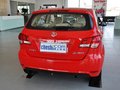北汽E系列 E150 1.5L MT 兩廂樂尚版 2012款圖片