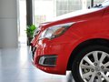 北汽E系列 E150 1.5L MT 兩廂樂(lè)尚版 2012款圖片