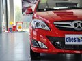 北汽E系列 E150 1.5L MT 兩廂樂(lè)尚版 2012款圖片