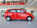 北汽E系列 E150 1.5L MT 两厢乐尚版 2012款图片