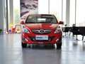 北汽E系列 E150 1.5L MT 两厢乐尚版 2012款图片