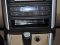北汽E系列 E150 1.5L MT 两厢乐尚版 2012款图片