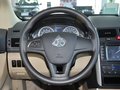 北汽E系列 E150 1.5L MT 两厢乐尚版 2012款图片