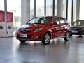 北汽E系列 E150 1.5L MT 两厢乐尚版 2012款图片