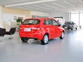 北汽E系列 E150 1.5L MT 两厢乐尚版 2012款图片