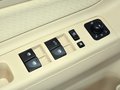 北汽E系列 E150 1.5L MT 两厢乐尚版 2012款图片